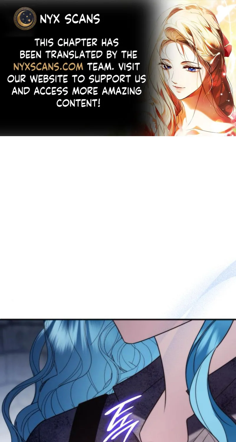 Noble in Name, Vulgar at Heart Chapter 12 page 1 - 