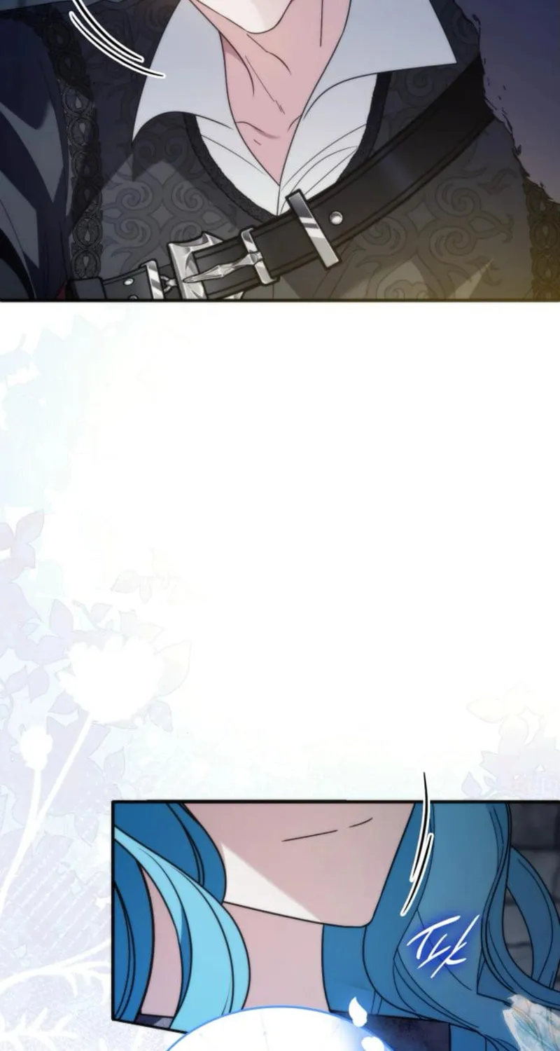 Noble in Name, Vulgar at Heart Chapter 12 page 11 - 