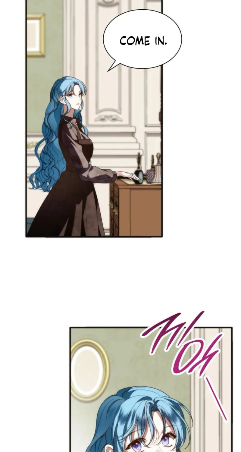 Noble in Name, Vulgar at Heart Chapter 12 page 105 - 