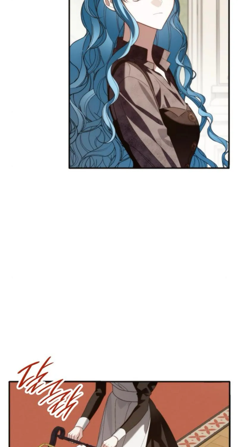 Noble in Name, Vulgar at Heart Chapter 12 page 106 - 