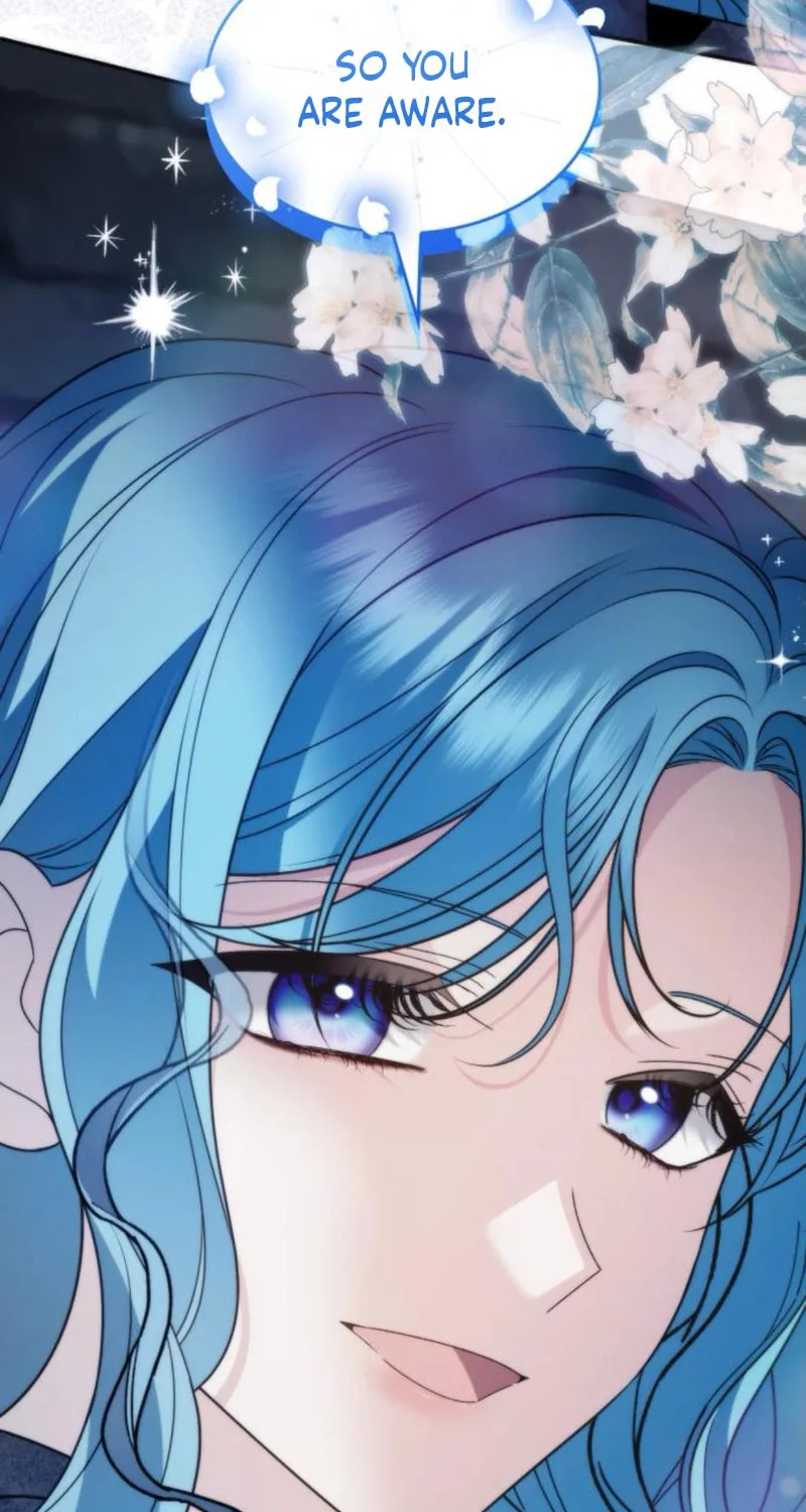 Noble in Name, Vulgar at Heart Chapter 12 page 12 - 