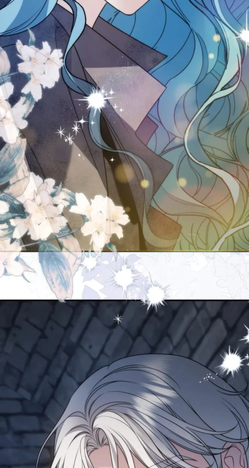 Noble in Name, Vulgar at Heart Chapter 12 page 13 - 