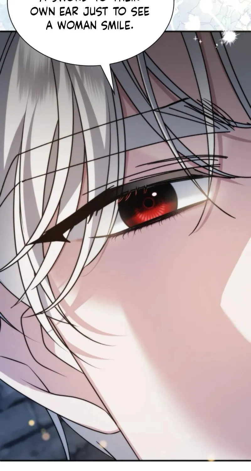 Noble in Name, Vulgar at Heart Chapter 12 page 15 - 