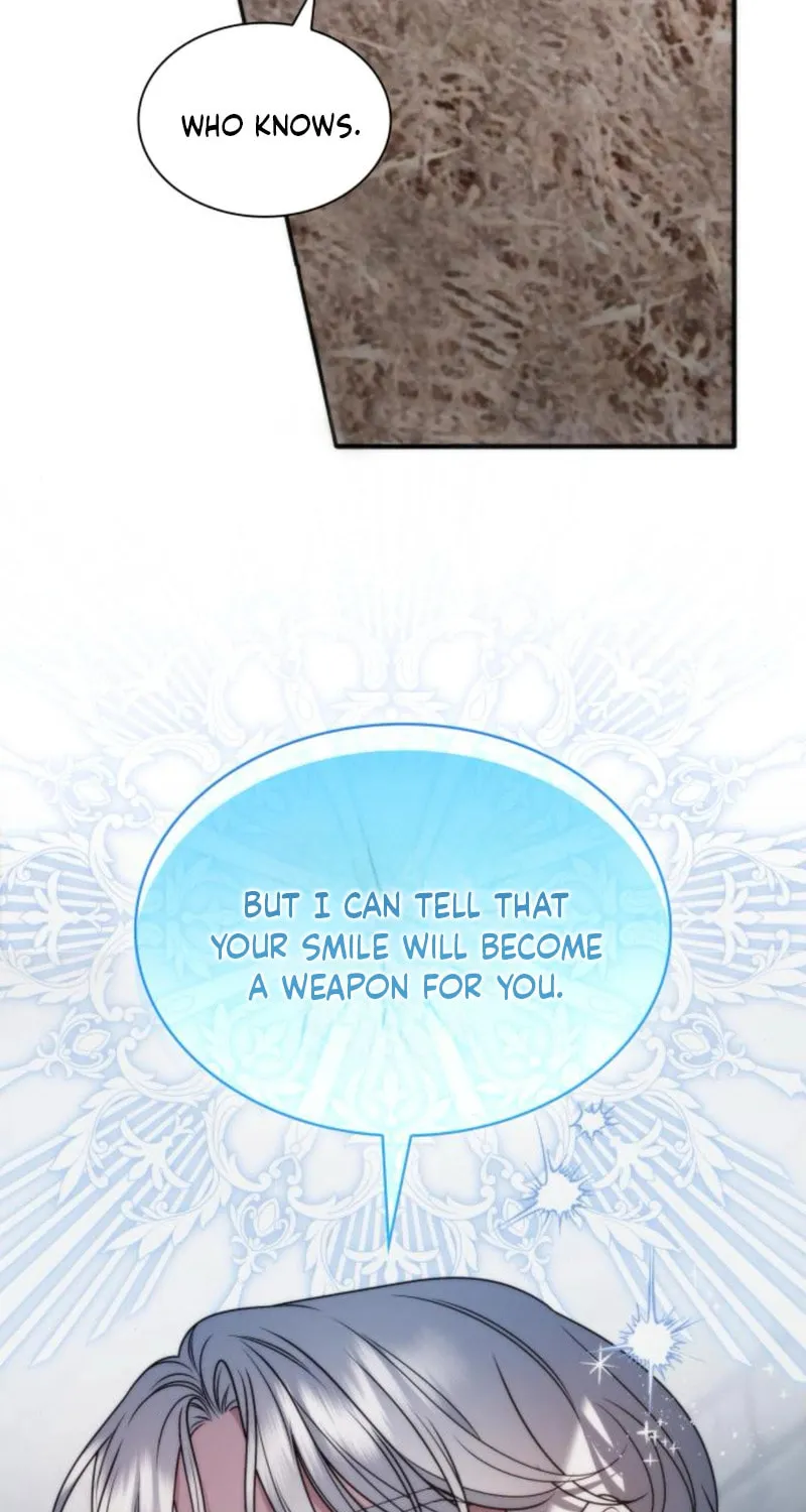 Noble in Name, Vulgar at Heart Chapter 12 page 17 - 