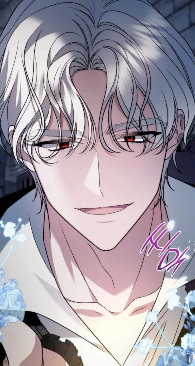 Noble in Name, Vulgar at Heart Chapter 12 page 24 - 