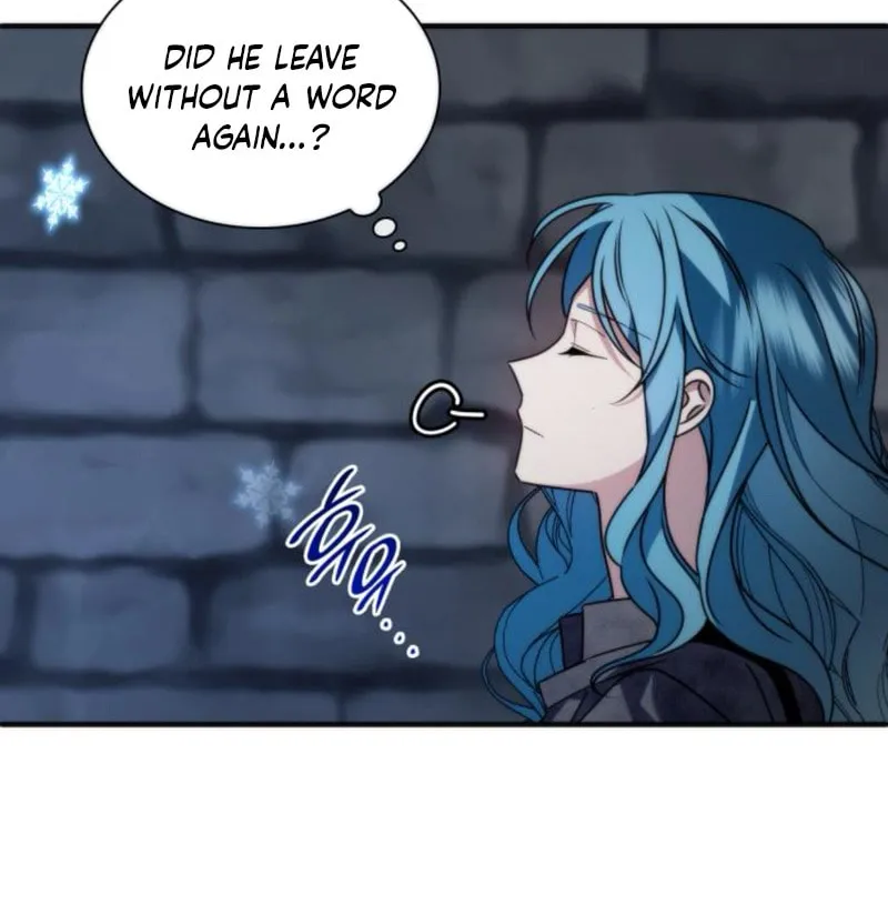 Noble in Name, Vulgar at Heart Chapter 12 page 29 - 
