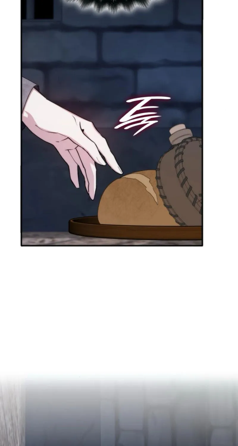 Noble in Name, Vulgar at Heart Chapter 12 page 34 - 