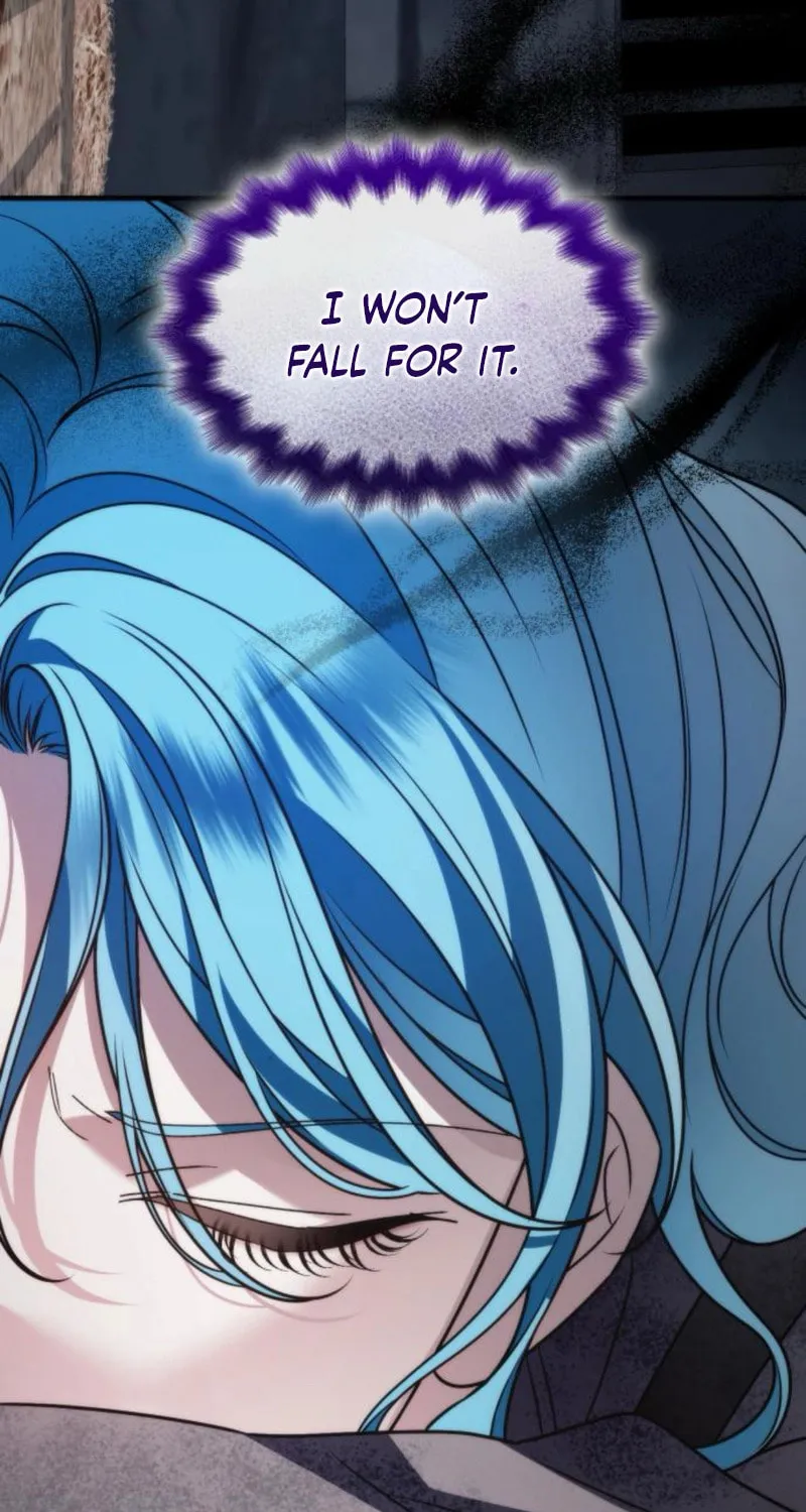 Noble in Name, Vulgar at Heart Chapter 12 page 36 - 