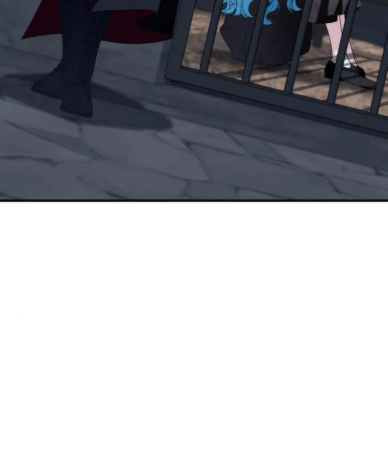 Noble in Name, Vulgar at Heart Chapter 12 page 39 - 