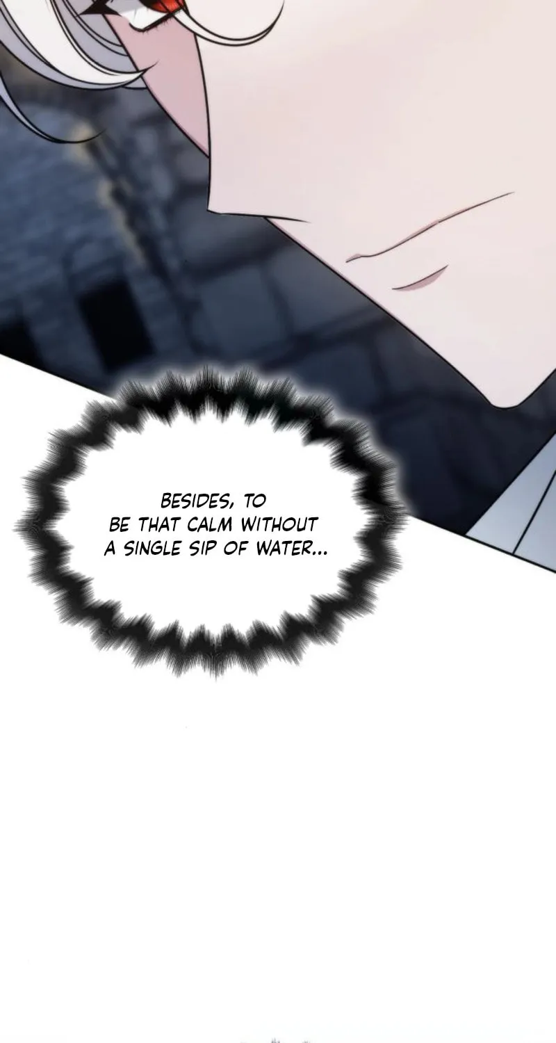 Noble in Name, Vulgar at Heart Chapter 12 page 41 - 