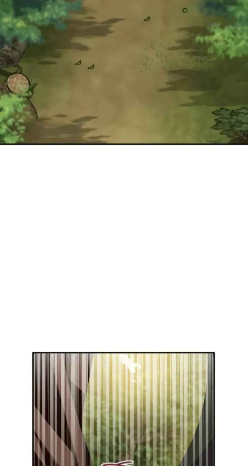 Noble in Name, Vulgar at Heart Chapter 12 page 45 - 