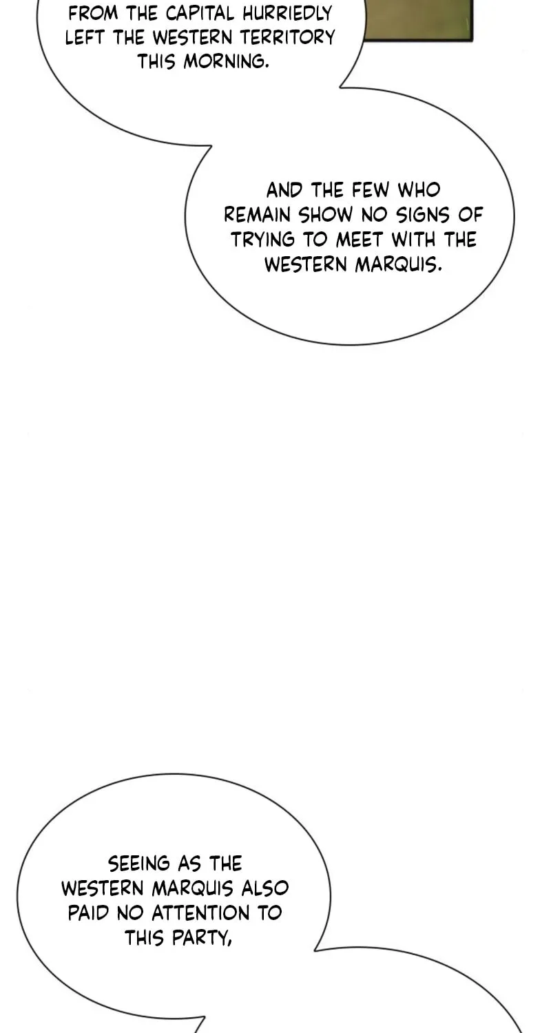 Noble in Name, Vulgar at Heart Chapter 12 page 50 - 
