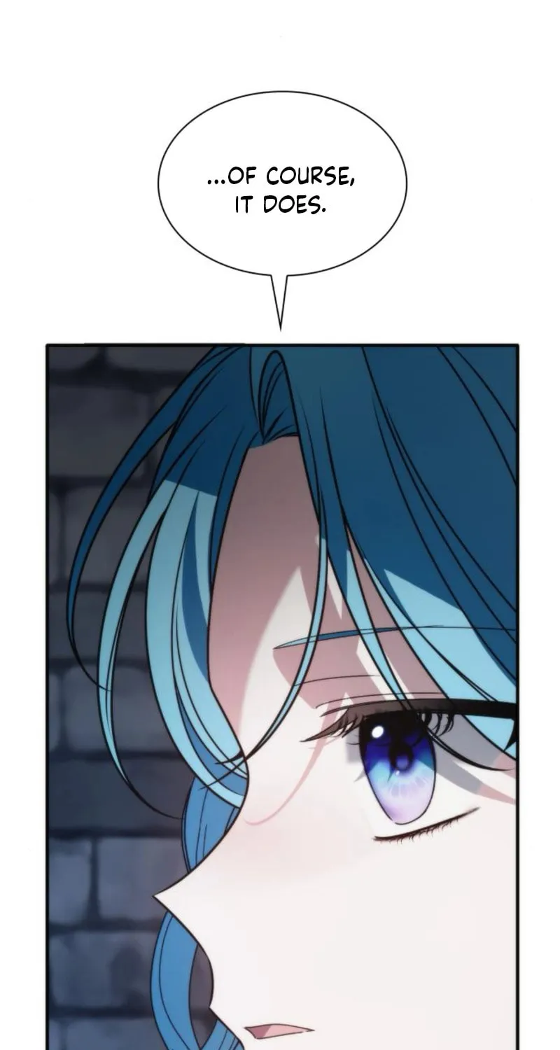 Noble in Name, Vulgar at Heart Chapter 12 page 6 - 