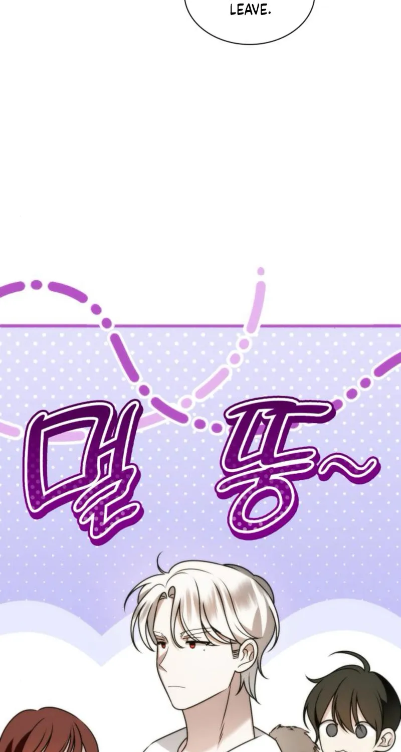 Noble in Name, Vulgar at Heart Chapter 12 page 53 - 