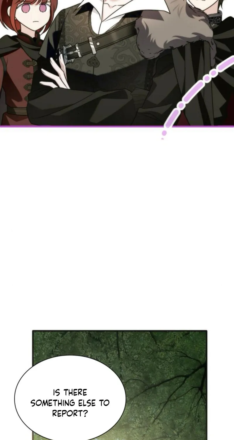Noble in Name, Vulgar at Heart Chapter 12 page 54 - 