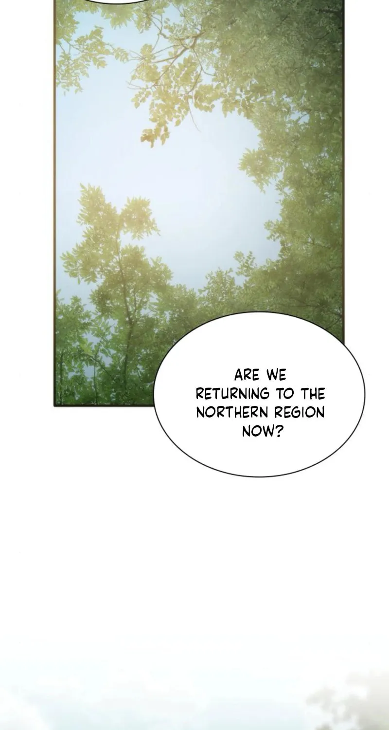 Noble in Name, Vulgar at Heart Chapter 12 page 55 - 