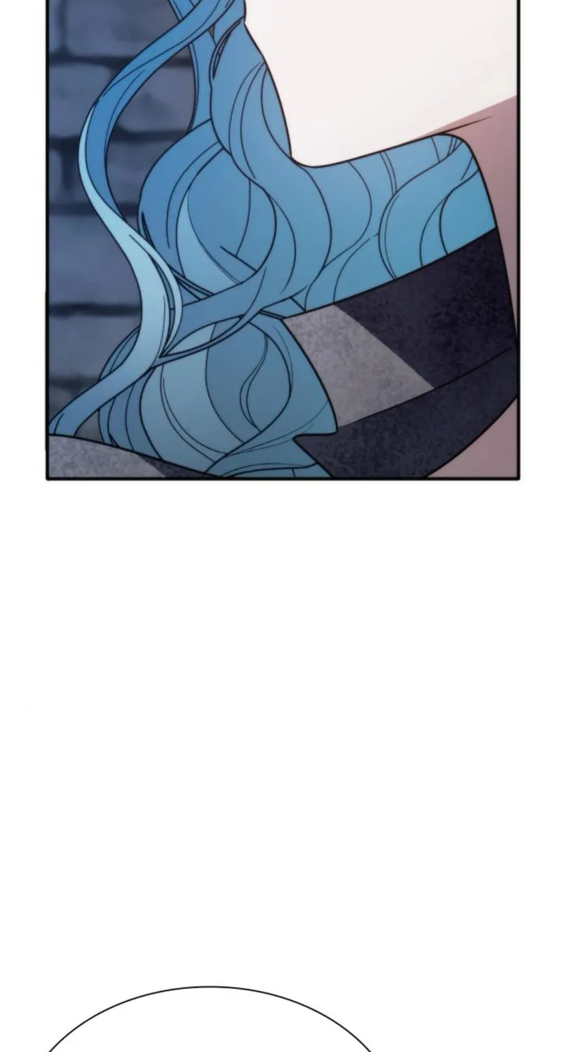 Noble in Name, Vulgar at Heart Chapter 12 page 7 - 