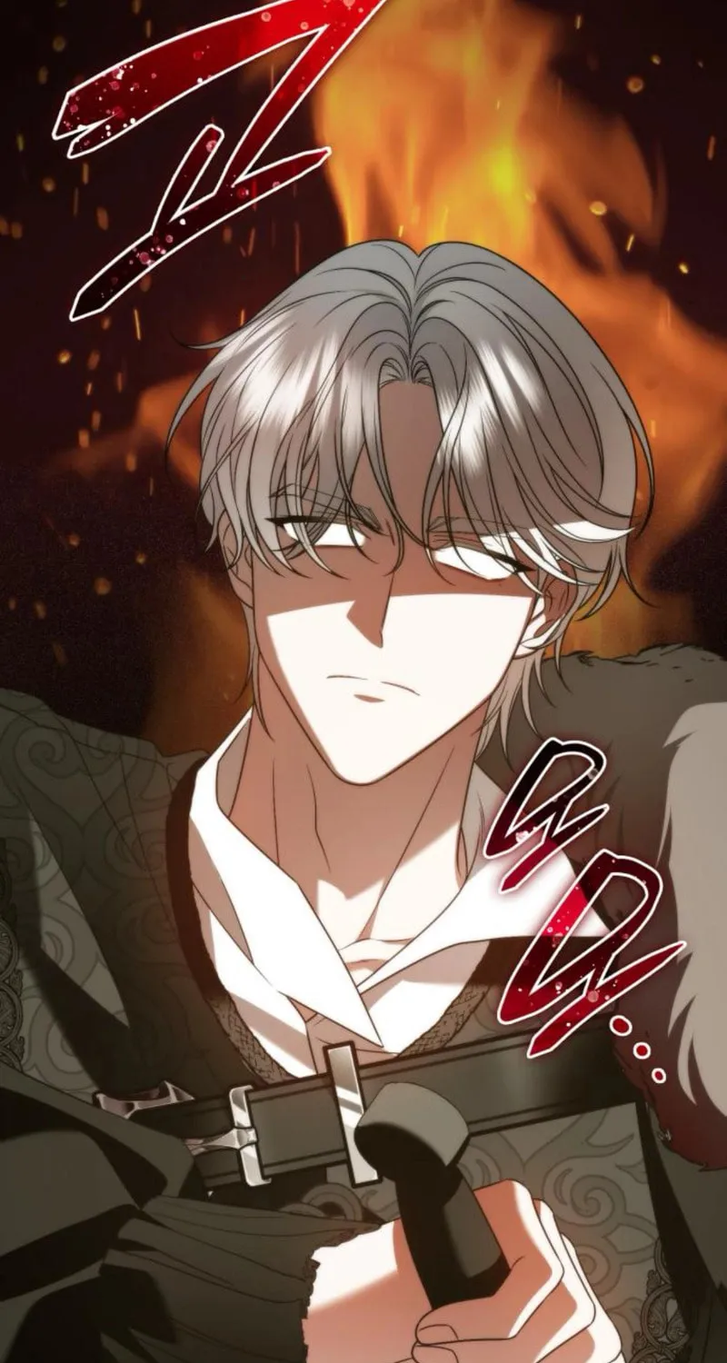 Noble in Name, Vulgar at Heart Chapter 12 page 62 - 