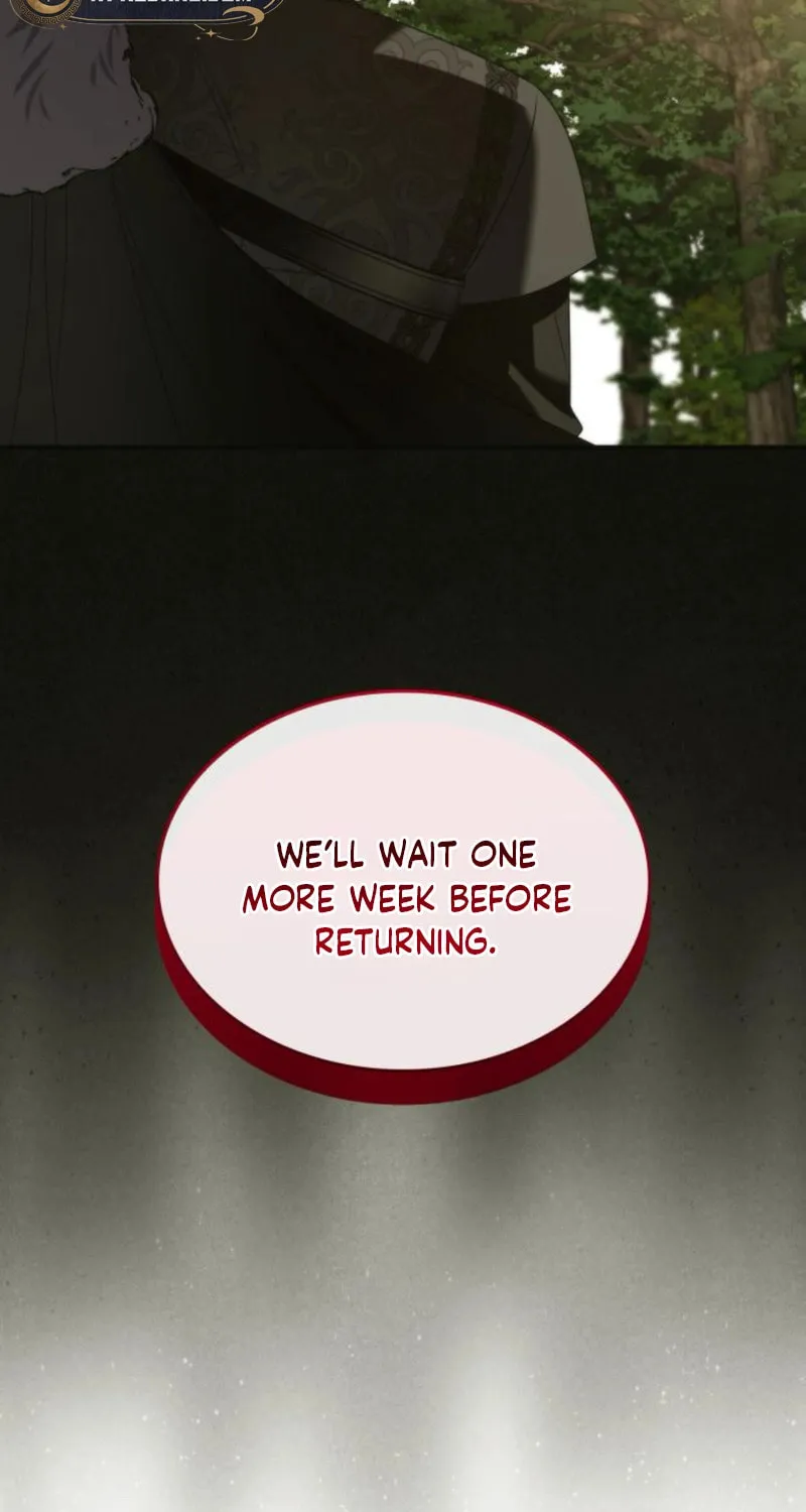 Noble in Name, Vulgar at Heart Chapter 12 page 67 - 