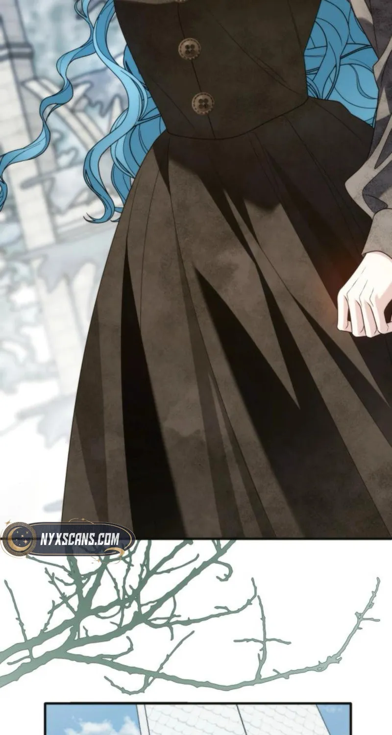 Noble in Name, Vulgar at Heart Chapter 12 page 71 - 