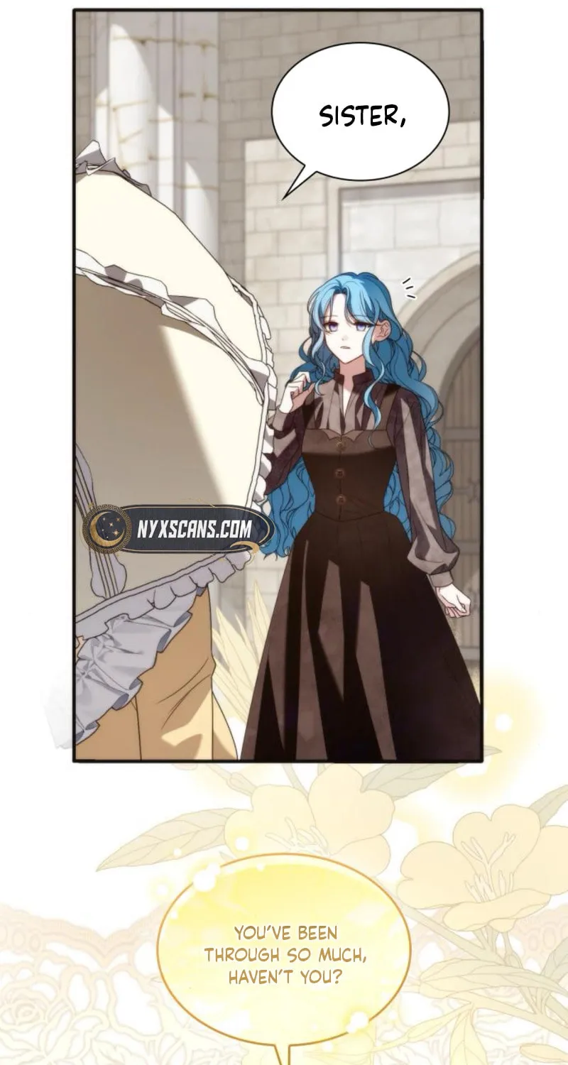 Noble in Name, Vulgar at Heart Chapter 12 page 74 - 