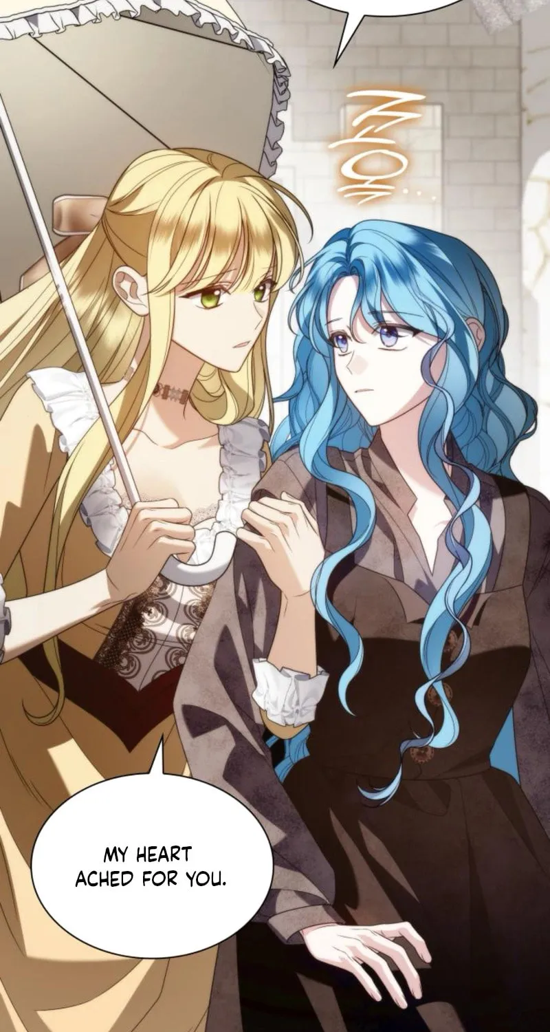 Noble in Name, Vulgar at Heart Chapter 12 page 78 - 