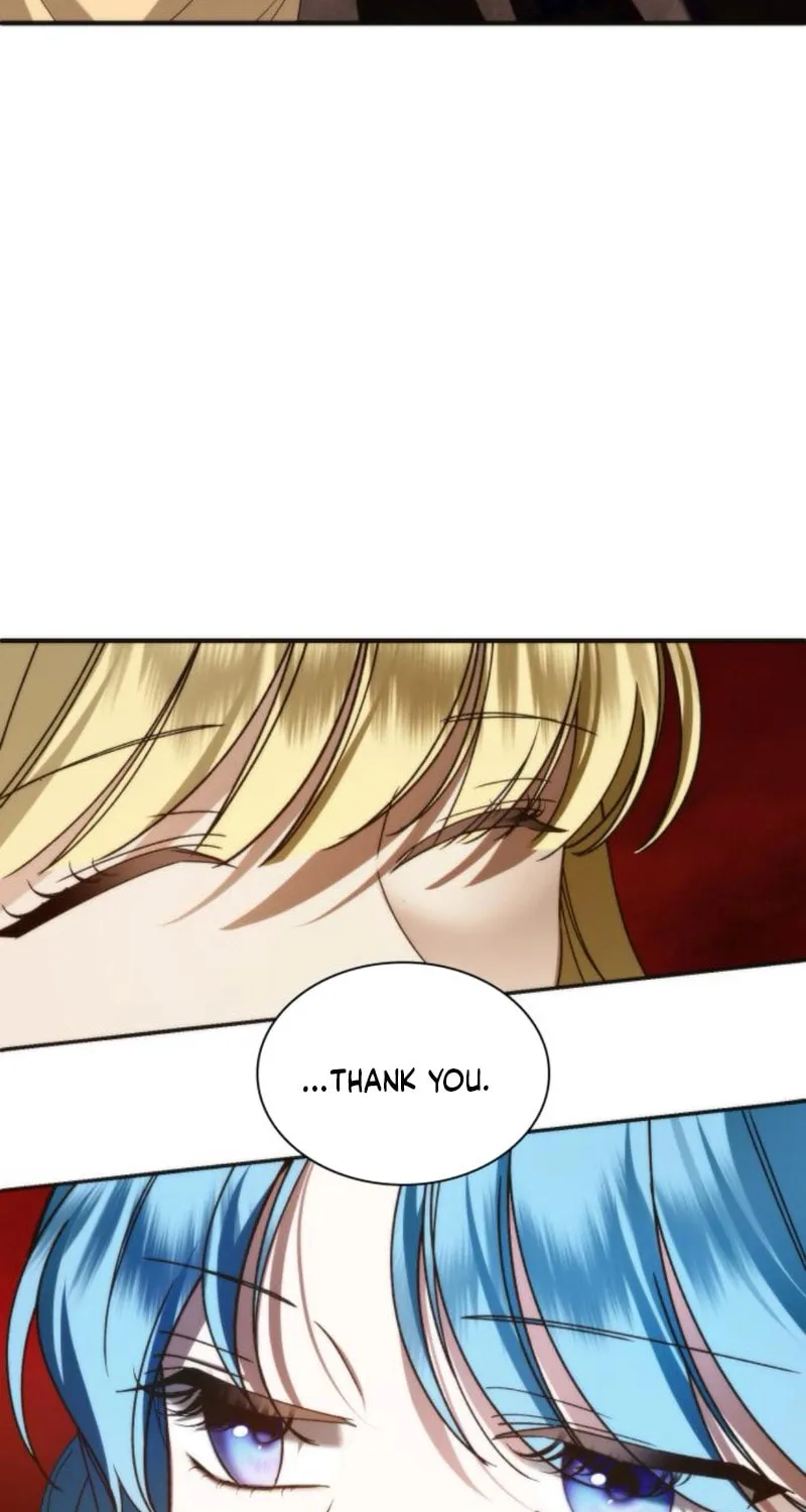 Noble in Name, Vulgar at Heart Chapter 12 page 79 - 