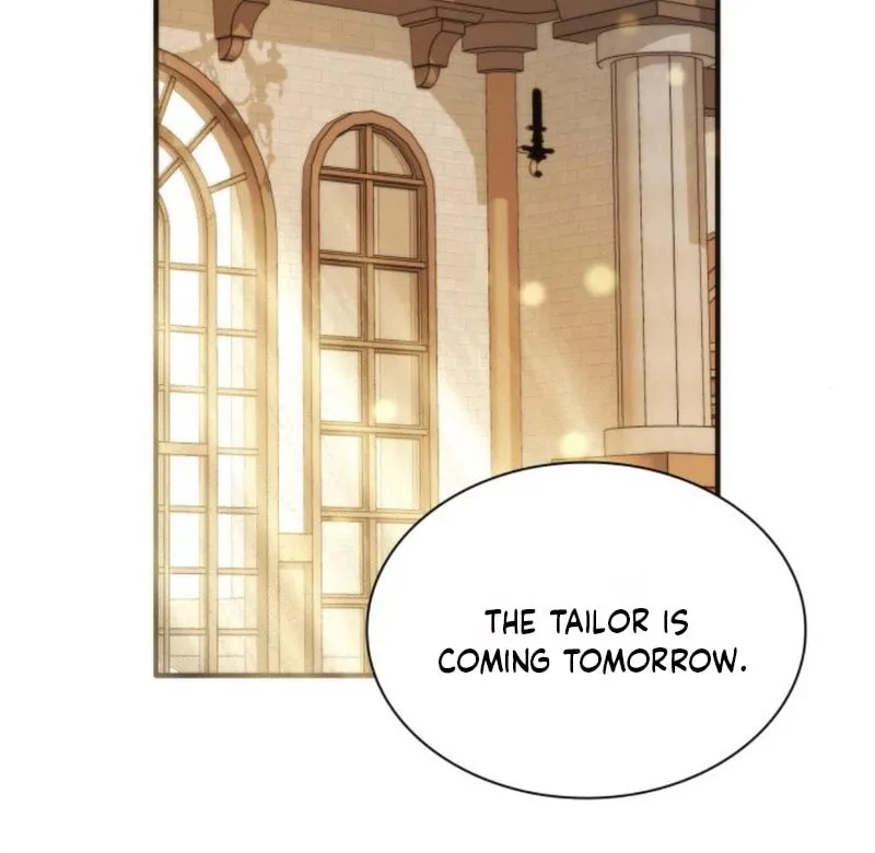 Noble in Name, Vulgar at Heart Chapter 12 page 82 - 