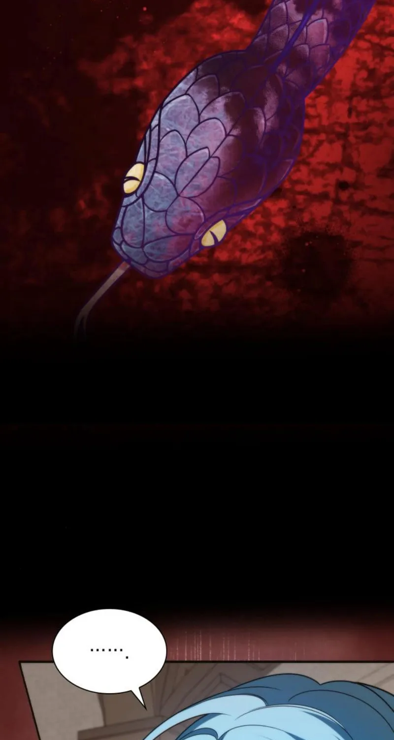 Noble in Name, Vulgar at Heart Chapter 12 page 91 - 