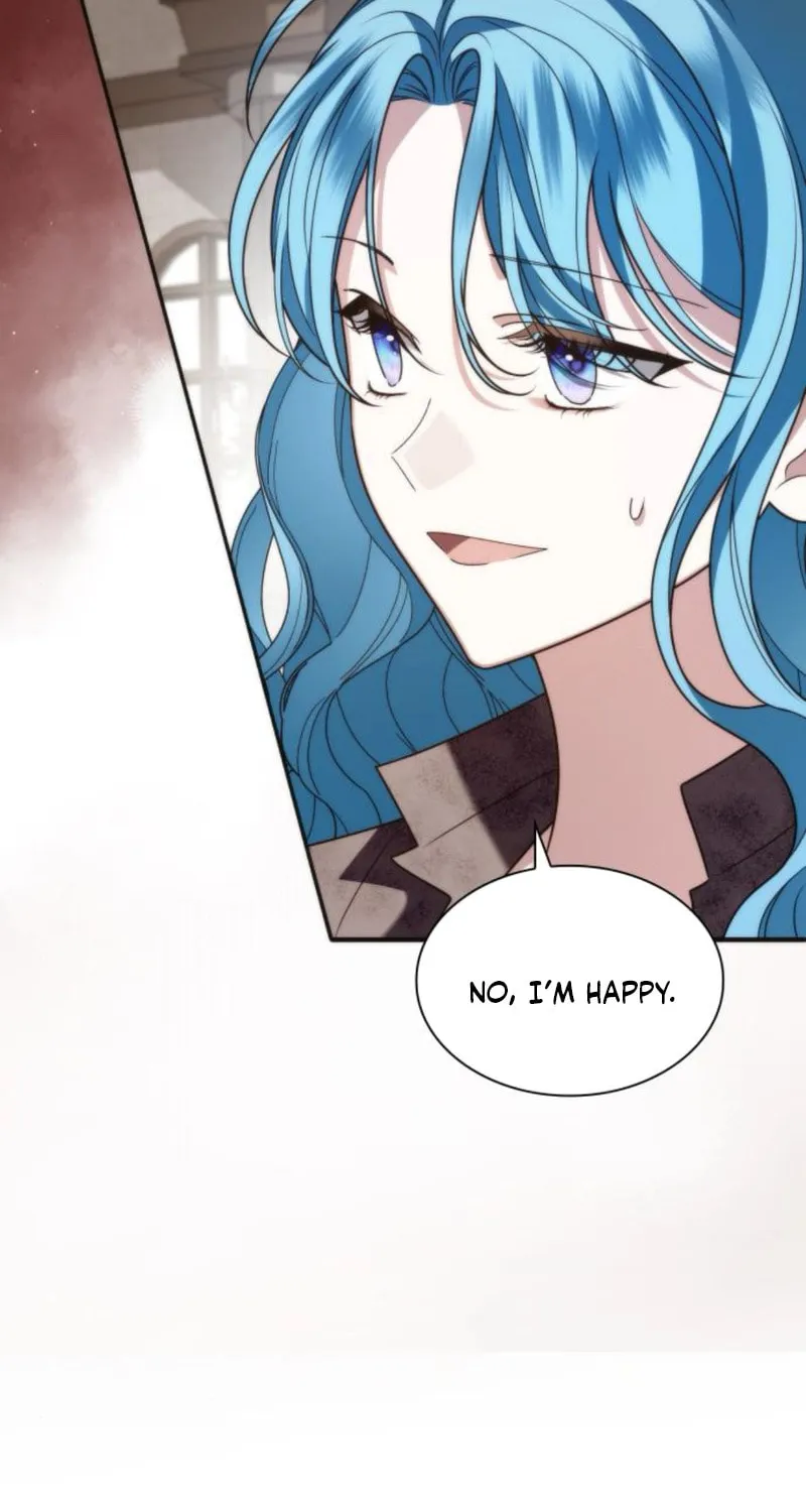 Noble in Name, Vulgar at Heart Chapter 12 page 92 - 