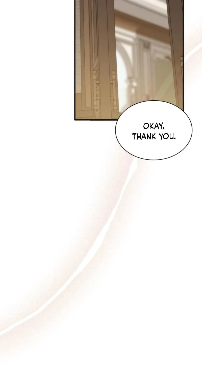 Noble in Name, Vulgar at Heart Chapter 12 page 95 - 