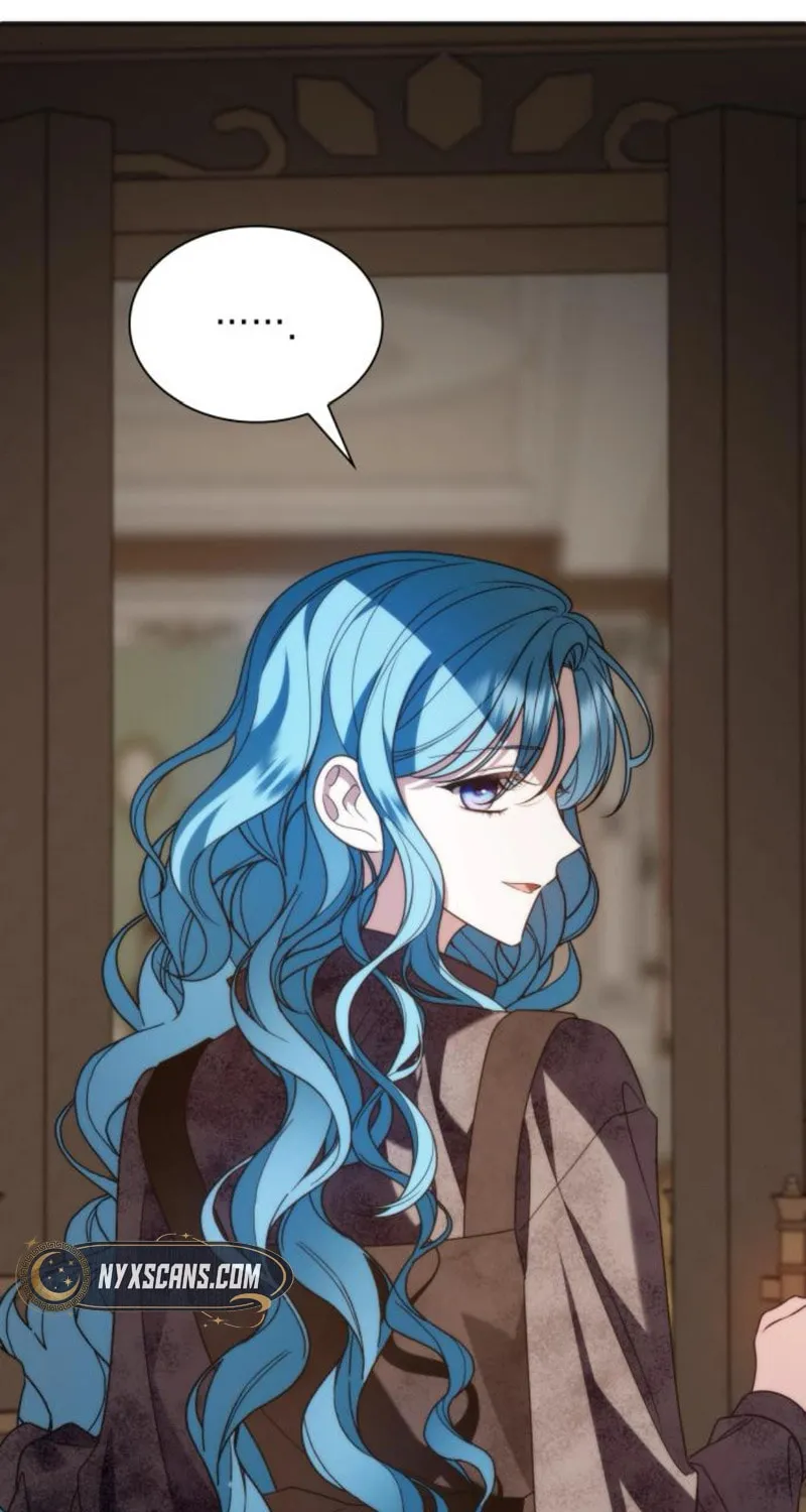 Noble in Name, Vulgar at Heart Chapter 12 page 96 - 