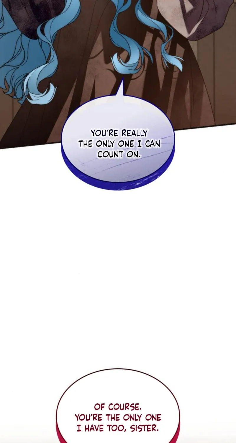 Noble in Name, Vulgar at Heart Chapter 12 page 97 - 