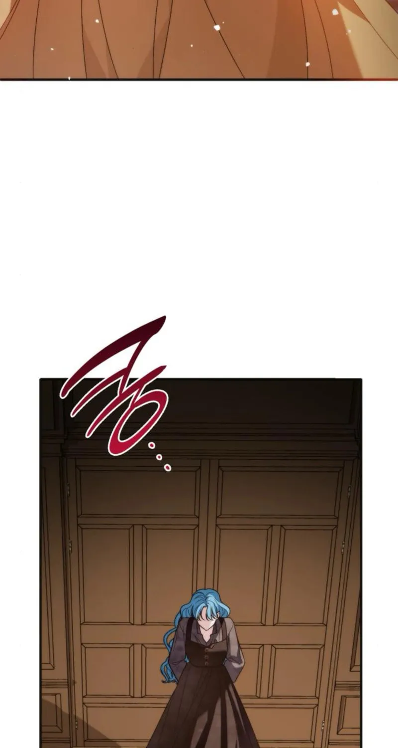 Noble in Name, Vulgar at Heart Chapter 12 page 99 - 