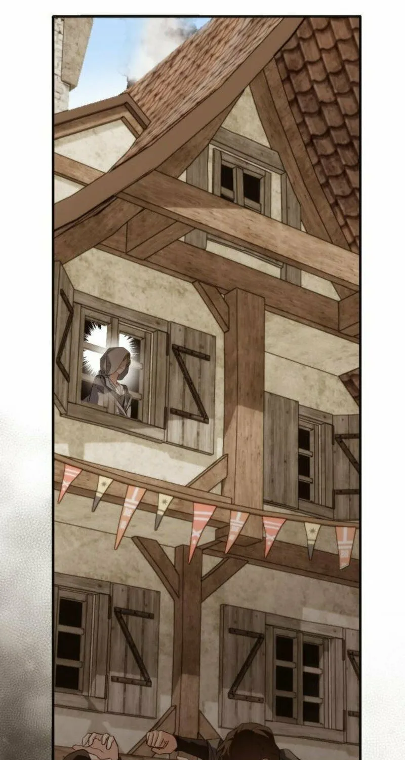 Noble in Name, Vulgar at Heart Chapter 13 page 101 - 