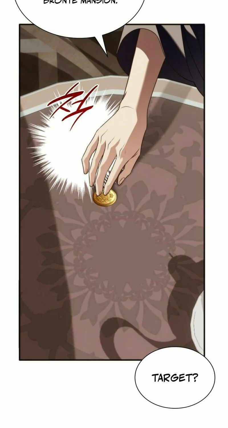 Noble in Name, Vulgar at Heart Chapter 13 page 105 - 