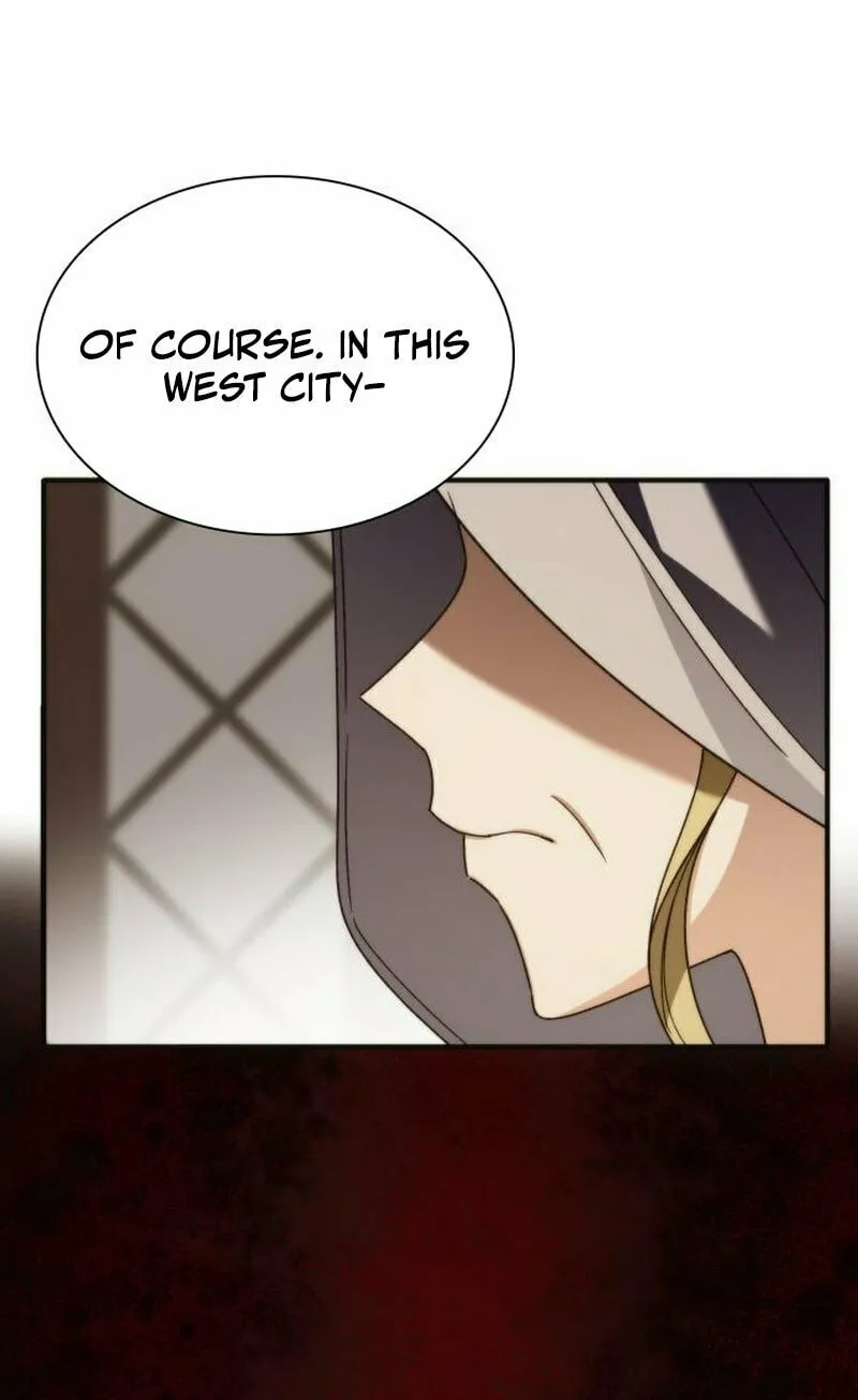 Noble in Name, Vulgar at Heart Chapter 13 page 110 - 