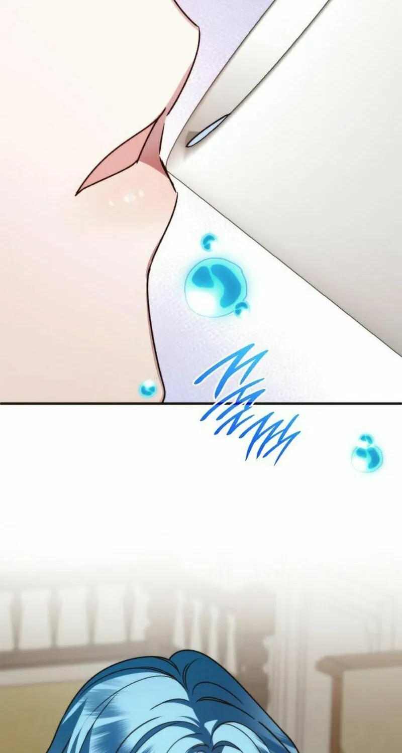 Noble in Name, Vulgar at Heart Chapter 13 page 18 - 
