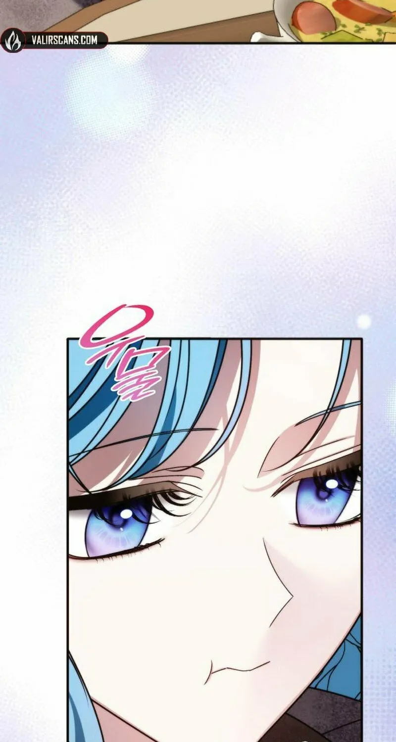Noble in Name, Vulgar at Heart Chapter 13 page 20 - 