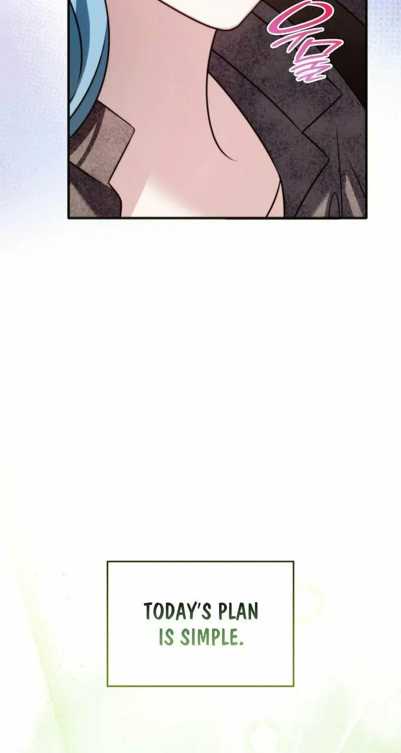 Noble in Name, Vulgar at Heart Chapter 13 page 21 - 