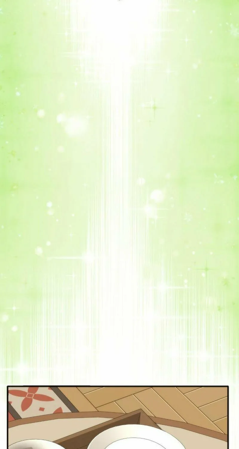 Noble in Name, Vulgar at Heart Chapter 13 page 27 - 