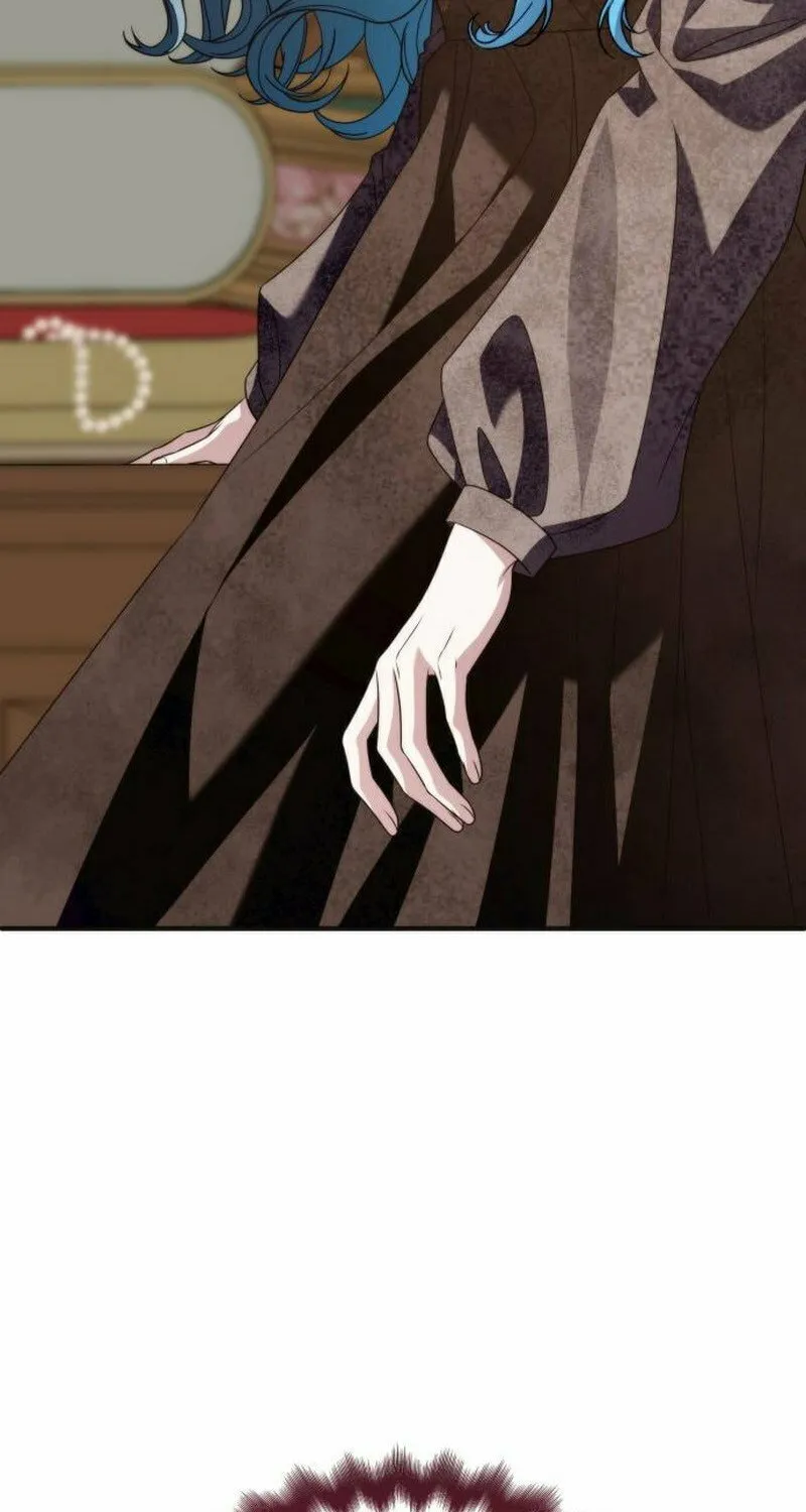Noble in Name, Vulgar at Heart Chapter 13 page 4 - 
