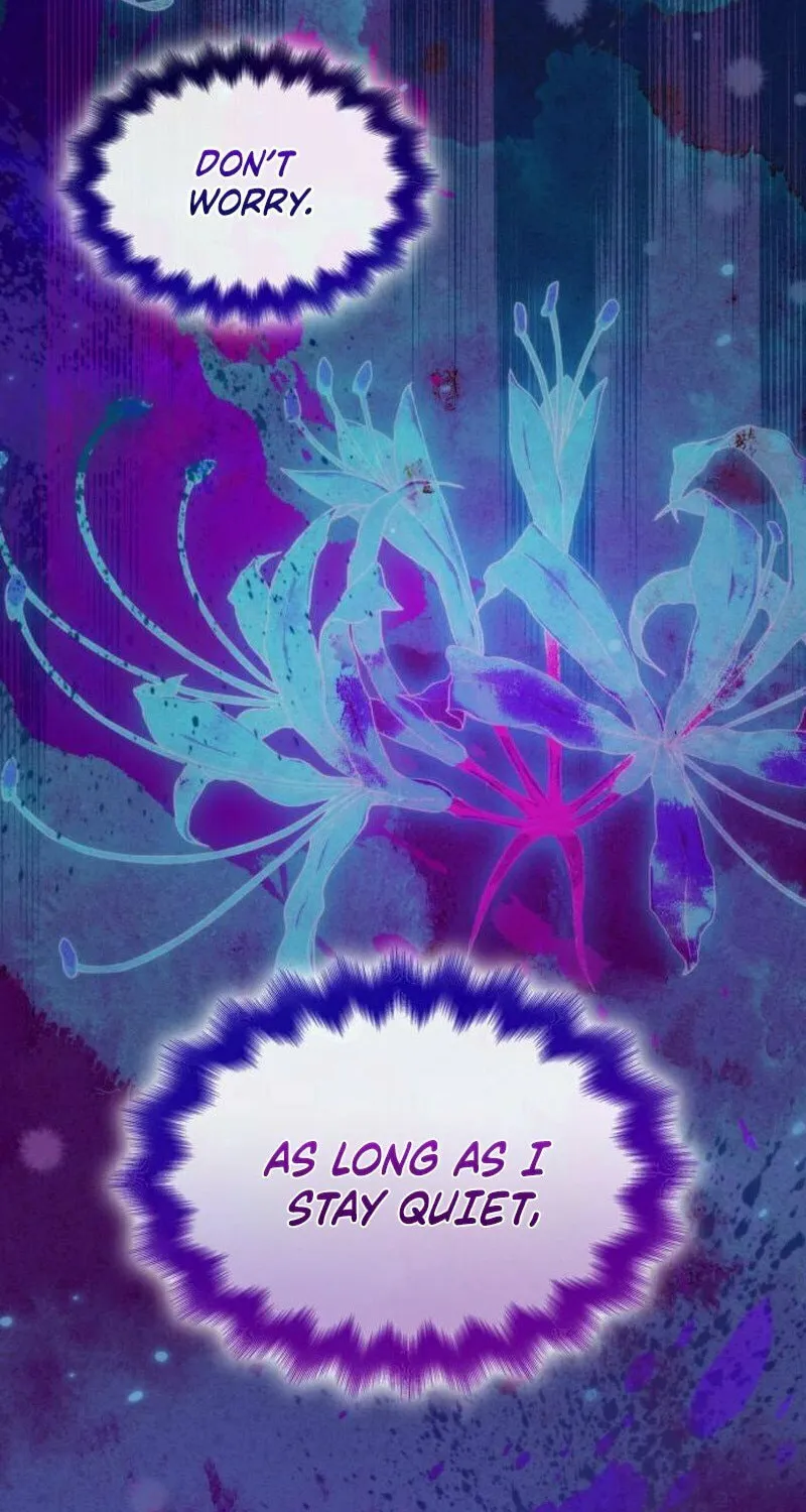 Noble in Name, Vulgar at Heart Chapter 13 page 44 - 