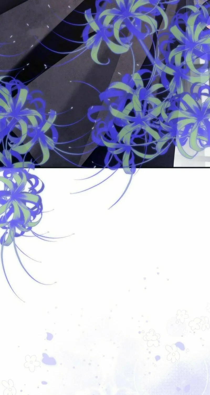 Noble in Name, Vulgar at Heart Chapter 13 page 46 - 