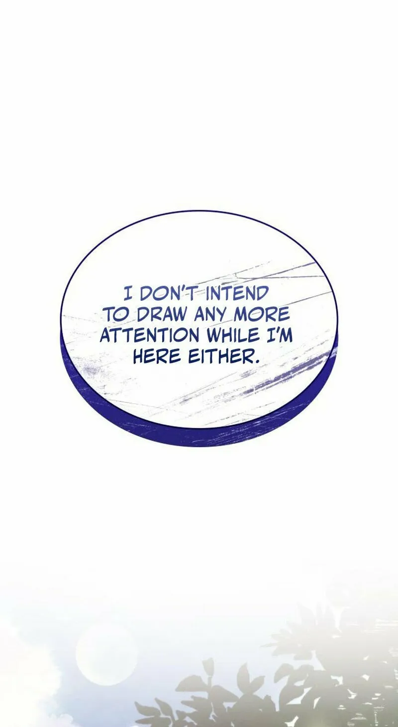 Noble in Name, Vulgar at Heart Chapter 13 page 48 - 