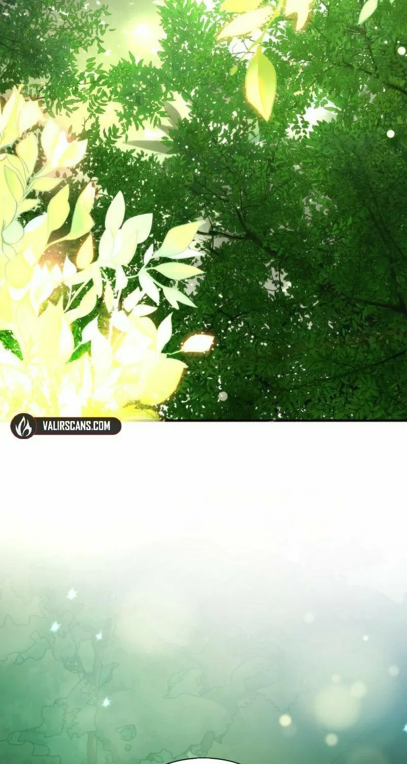 Noble in Name, Vulgar at Heart Chapter 13 page 50 - 