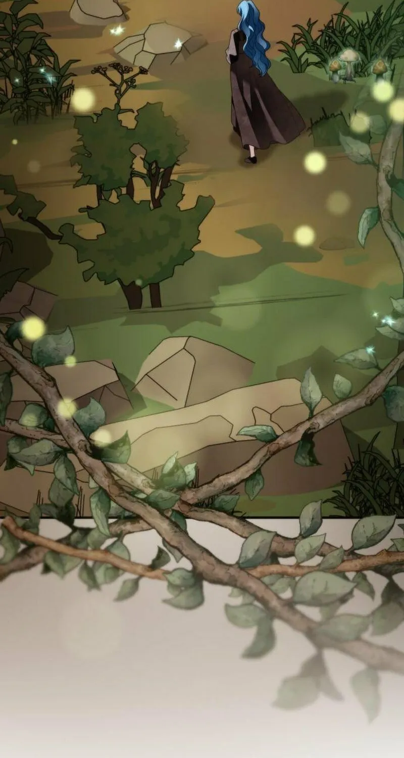 Noble in Name, Vulgar at Heart Chapter 13 page 52 - 