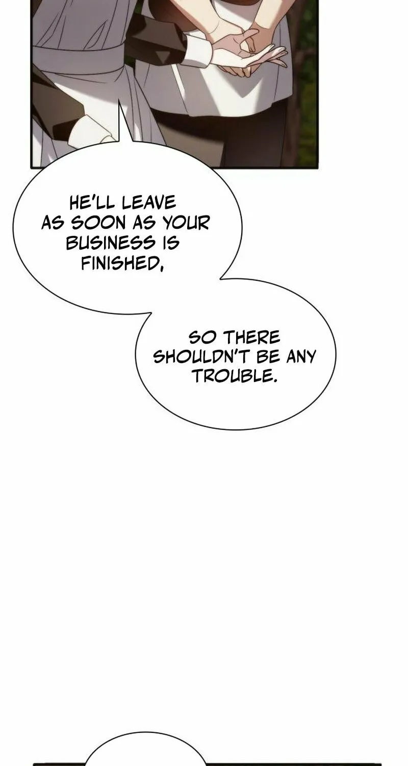 Noble in Name, Vulgar at Heart Chapter 13 page 54 - 