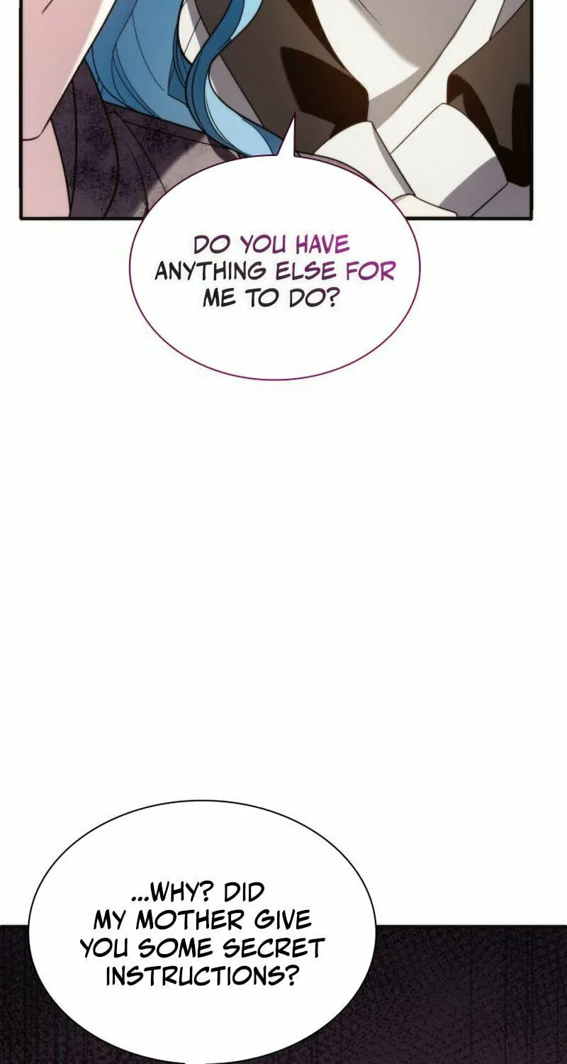 Noble in Name, Vulgar at Heart Chapter 13 page 66 - 
