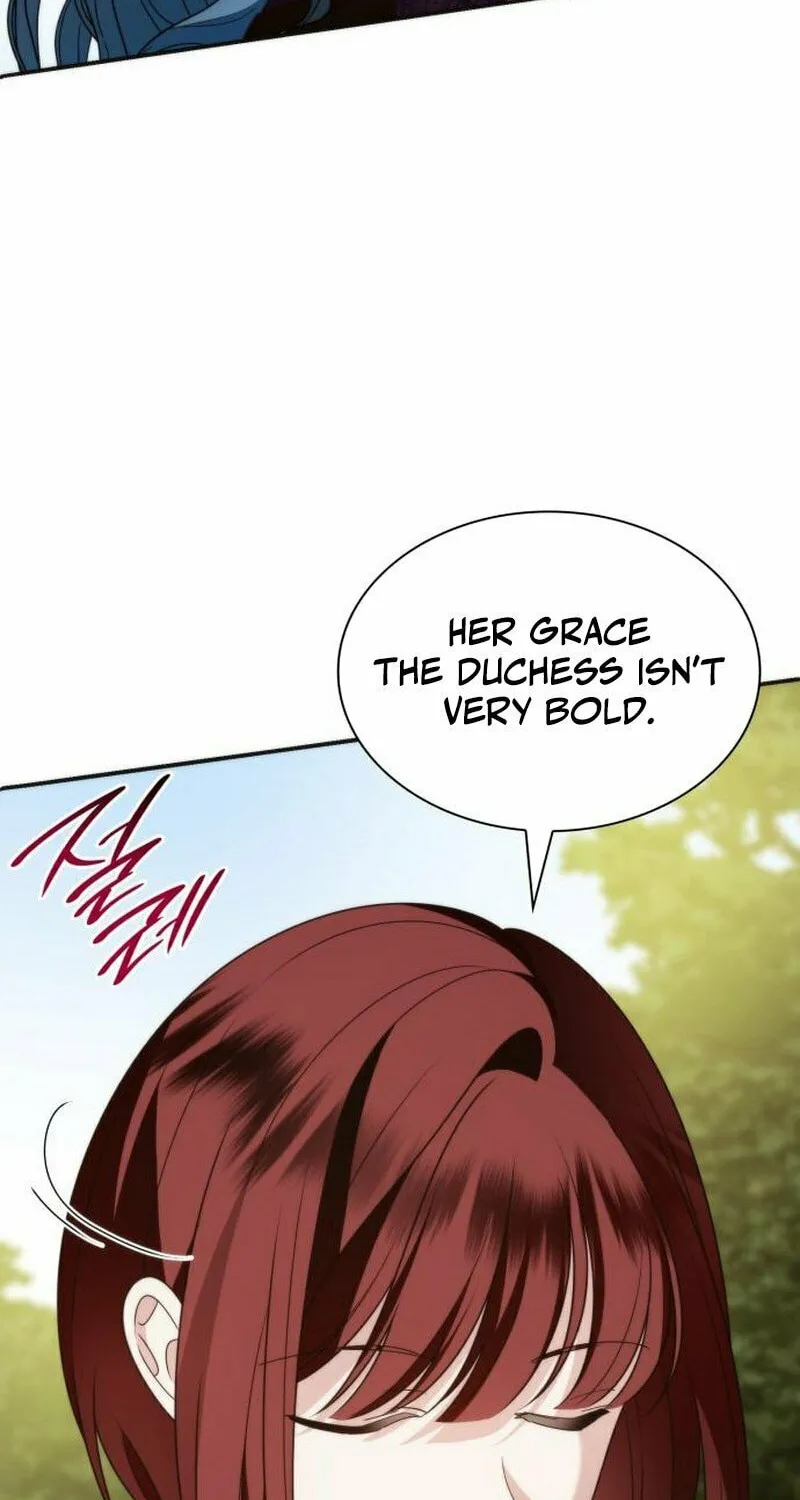 Noble in Name, Vulgar at Heart Chapter 13 page 68 - 